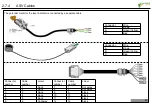 Предварительный просмотр 48 страницы Kverneland TS-T Service Manual