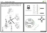 Предварительный просмотр 49 страницы Kverneland TS-T Service Manual