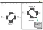 Preview for 50 page of Kverneland TS-T Service Manual