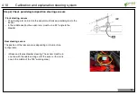 Предварительный просмотр 80 страницы Kverneland TS-T Service Manual