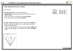 Предварительный просмотр 82 страницы Kverneland TS-T Service Manual