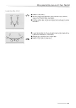 Preview for 63 page of Kverneland VF6585 Operating Manual