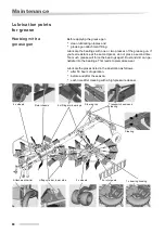 Preview for 80 page of Kverneland Vicon ANDEX 694 EVO Operating Manual