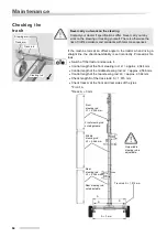 Preview for 84 page of Kverneland Vicon ANDEX 694 EVO Operating Manual