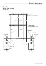 Preview for 89 page of Kverneland Vicon ANDEX 694 EVO Operating Manual