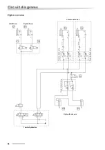 Preview for 66 page of Kverneland Vicon Andex 724 Original Assembly Instructions