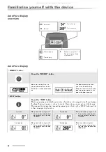 Preview for 32 page of Kverneland Vicon RF 2235 Operating Manual