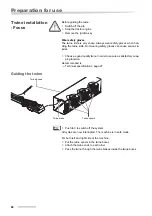 Preview for 68 page of Kverneland Vicon RV 2160 Operation Manual