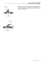 Preview for 97 page of Kverneland Vicon RV 2160 Operation Manual