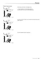 Предварительный просмотр 121 страницы Kverneland Vicon RV 2160 Operation Manual