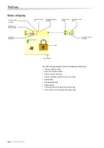 Preview for 148 page of Kverneland Vicon RV 2160 Operation Manual