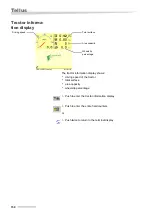 Preview for 150 page of Kverneland Vicon RV 2160 Operation Manual