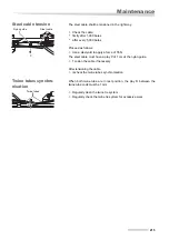 Preview for 215 page of Kverneland Vicon RV 2160 Operation Manual