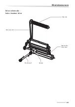 Preview for 233 page of Kverneland Vicon RV 2160 Operation Manual