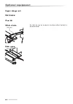 Предварительный просмотр 238 страницы Kverneland Vicon RV 2160 Operation Manual