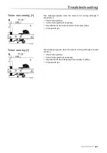 Предварительный просмотр 241 страницы Kverneland Vicon RV 2160 Operation Manual