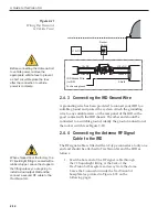 Предварительный просмотр 46 страницы KVH Industries 5616 Owner'S Manual