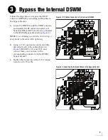 Предварительный просмотр 4 страницы KVH Industries 72-0897 Installation Instructions Manual