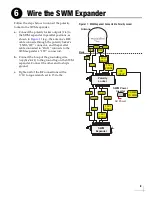 Предварительный просмотр 8 страницы KVH Industries 72-0897 Installation Instructions Manual