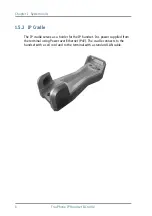 Preview for 19 page of KVH Industries FB250 Installation Manual