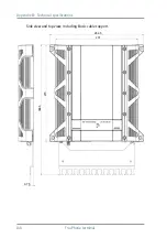 Preview for 161 page of KVH Industries FB250 Installation Manual