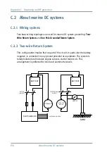 Preview for 167 page of KVH Industries FB250 Installation Manual