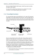 Preview for 171 page of KVH Industries FB250 Installation Manual