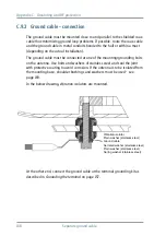 Preview for 181 page of KVH Industries FB250 Installation Manual