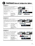 Предварительный просмотр 26 страницы KVH Industries IP-MOBILECAST Installation Manual