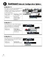 Предварительный просмотр 27 страницы KVH Industries IP-MOBILECAST Installation Manual