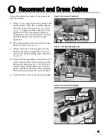 Предварительный просмотр 12 страницы KVH Industries Ka Tri-Americas LNB Installation Manual