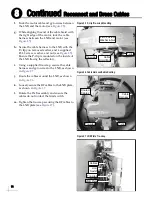 Предварительный просмотр 13 страницы KVH Industries Ka Tri-Americas LNB Installation Manual