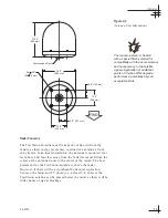 Preview for 17 page of KVH Industries KVH TracVision TracVision G6 Installation & Technical Manual