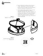 Preview for 20 page of KVH Industries KVH TracVision TracVision G6 Installation & Technical Manual