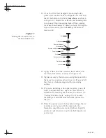 Preview for 22 page of KVH Industries KVH TracVision TracVision G6 Installation & Technical Manual