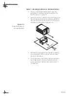 Preview for 24 page of KVH Industries KVH TracVision TracVision G6 Installation & Technical Manual