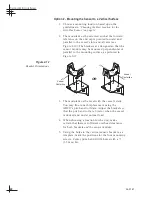 Preview for 26 page of KVH Industries KVH TracVision TracVision G6 Installation & Technical Manual