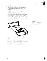 Preview for 29 page of KVH Industries KVH TracVision TracVision G6 Installation & Technical Manual