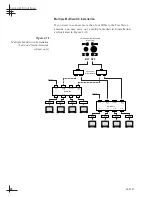 Preview for 32 page of KVH Industries KVH TracVision TracVision G6 Installation & Technical Manual