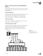 Preview for 33 page of KVH Industries KVH TracVision TracVision G6 Installation & Technical Manual