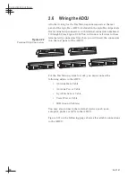 Preview for 34 page of KVH Industries KVH TracVision TracVision G6 Installation & Technical Manual