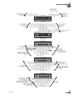 Preview for 35 page of KVH Industries KVH TracVision TracVision G6 Installation & Technical Manual