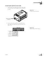 Preview for 39 page of KVH Industries KVH TracVision TracVision G6 Installation & Technical Manual