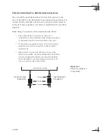 Preview for 45 page of KVH Industries KVH TracVision TracVision G6 Installation & Technical Manual