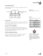 Preview for 47 page of KVH Industries KVH TracVision TracVision G6 Installation & Technical Manual