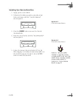 Preview for 51 page of KVH Industries KVH TracVision TracVision G6 Installation & Technical Manual