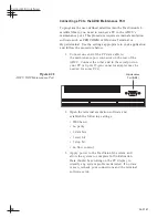 Preview for 54 page of KVH Industries KVH TracVision TracVision G6 Installation & Technical Manual