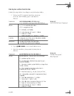 Preview for 55 page of KVH Industries KVH TracVision TracVision G6 Installation & Technical Manual