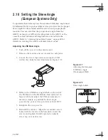 Preview for 59 page of KVH Industries KVH TracVision TracVision G6 Installation & Technical Manual