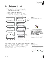 Preview for 65 page of KVH Industries KVH TracVision TracVision G6 Installation & Technical Manual